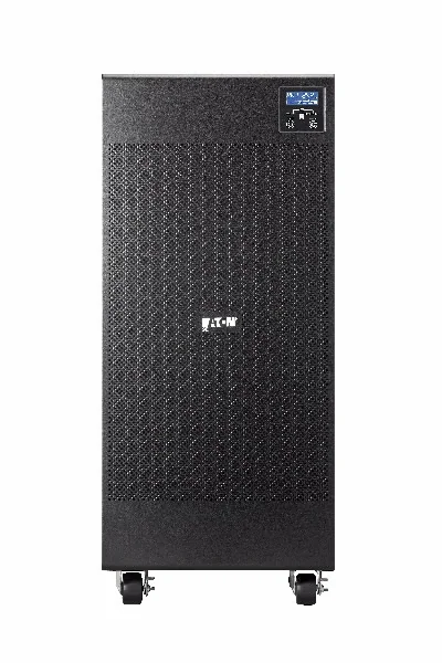 UPS EATON 9E 15KI