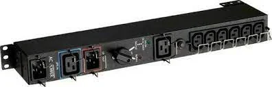 MOD EATON HOTSWAP MBP IEC
