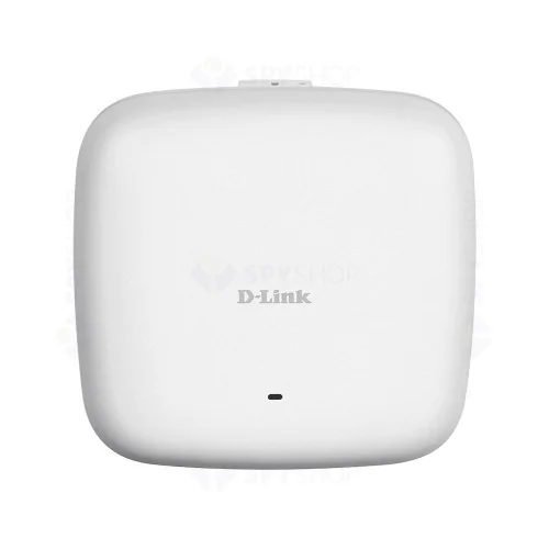 WIRELESS AC1750  DUAL-BAND POE DAP-2680