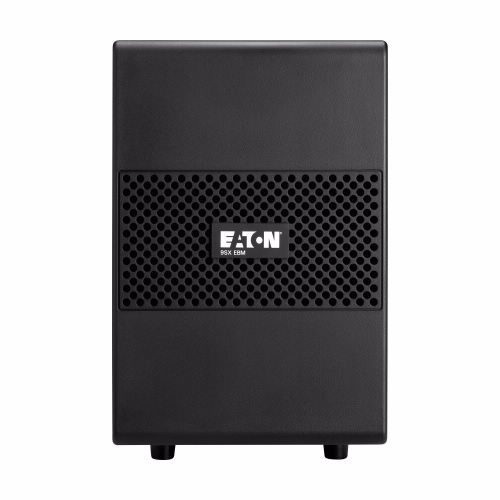 EBM EATON 9SX EBM 96V TOWER | Altamag.ro