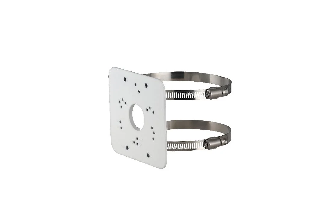 Suport montare stalp PFA152-E