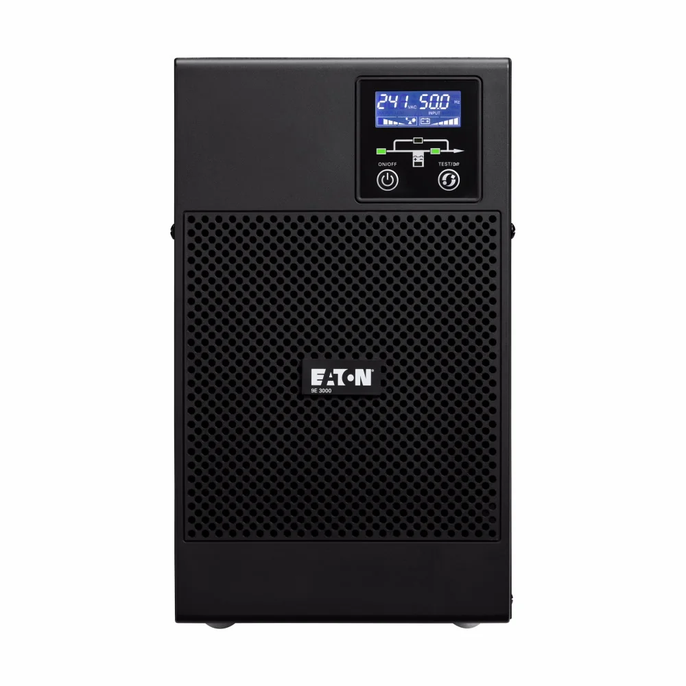 UPS EATON  9E 3000i