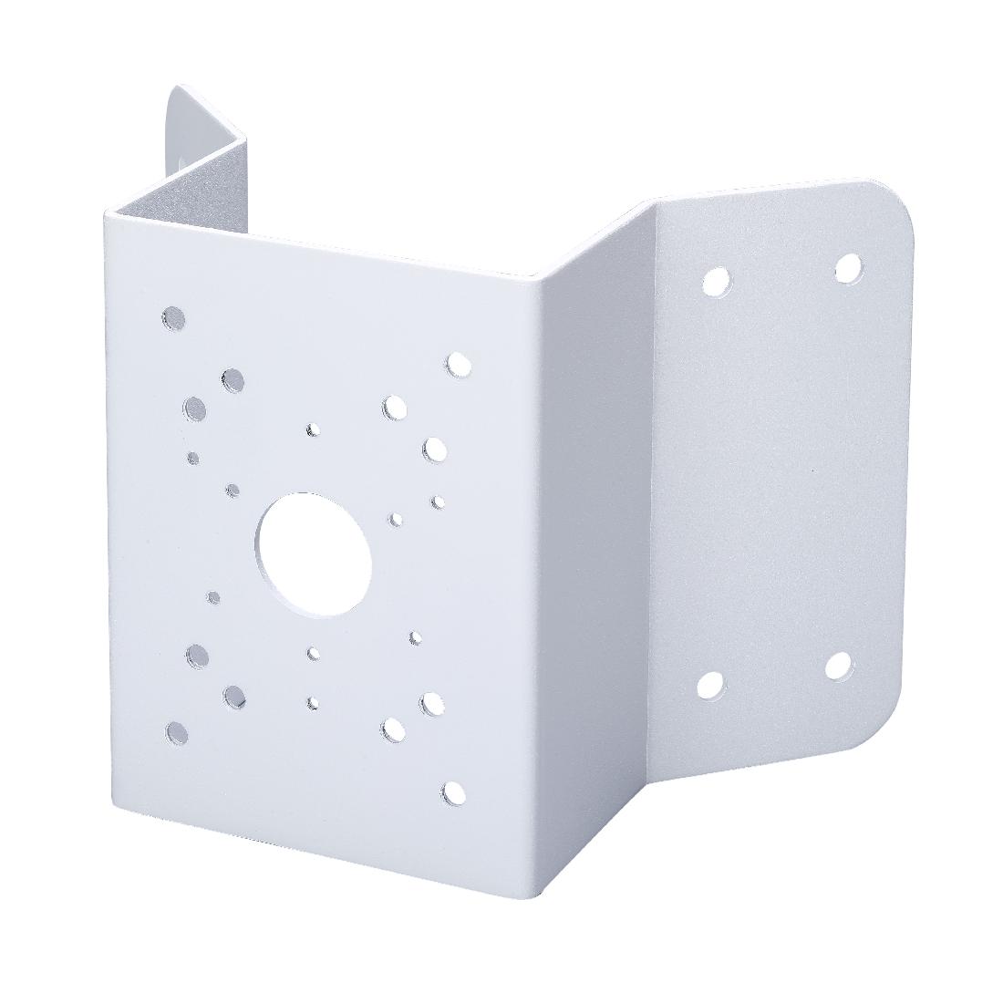 suport montaj camere PFA 151 Dahua | Altamag.ro