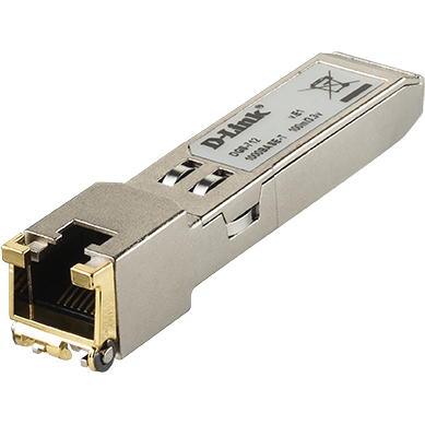 1-Port 1000BASE-T DGS-712 | Altamag.ro