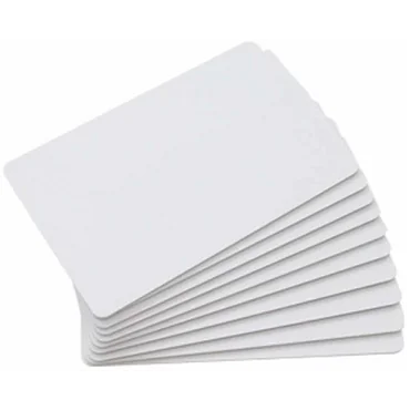 Card Mifare IC-S50 Dahua, 13.56 MHz Dahua