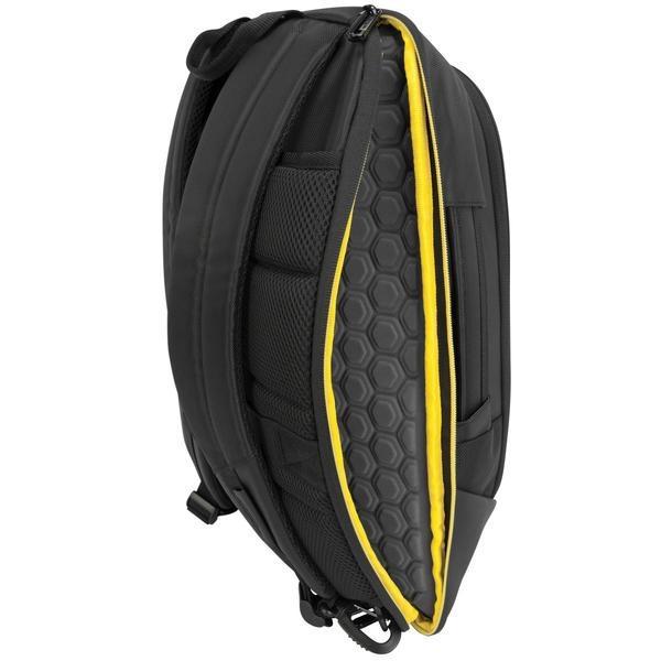 RUCSAC NBK 14-15.6" TARGUS TCG661GL | Altamag.ro