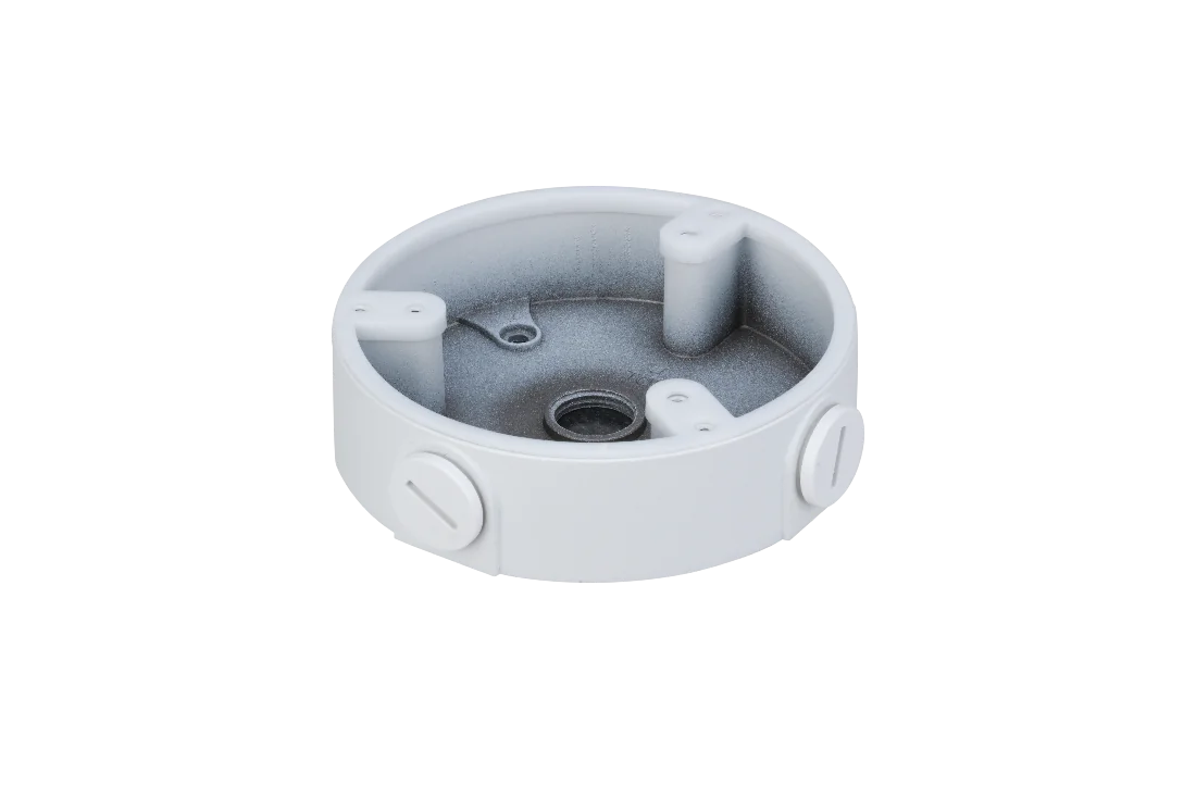 CAMERA MOUNT PFA-137 Dahua