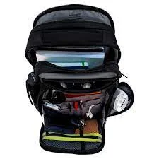 RUCSAC NBK 12-14" TARGUS TCG655GL