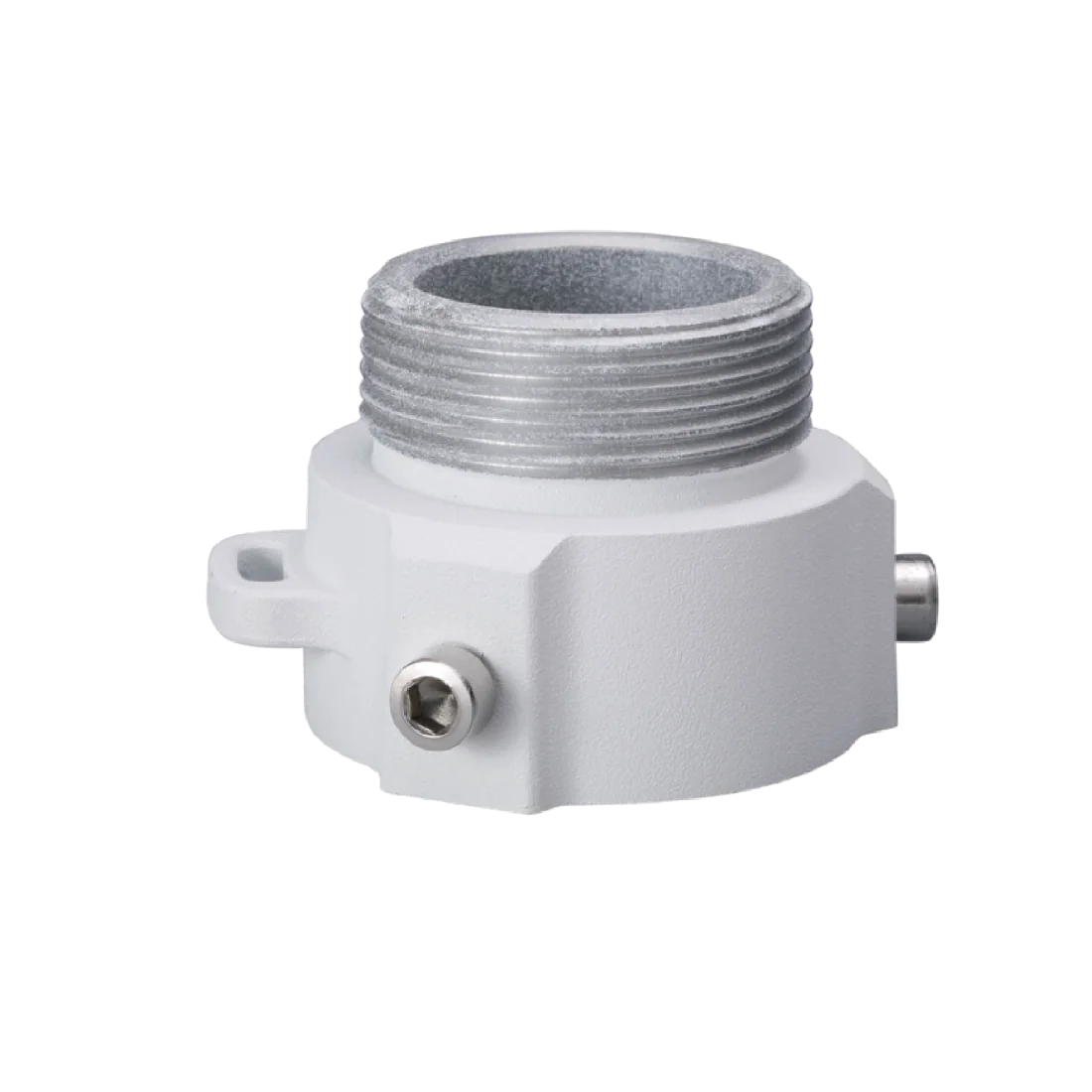 Suport Aluminiu PFA111 Dahua