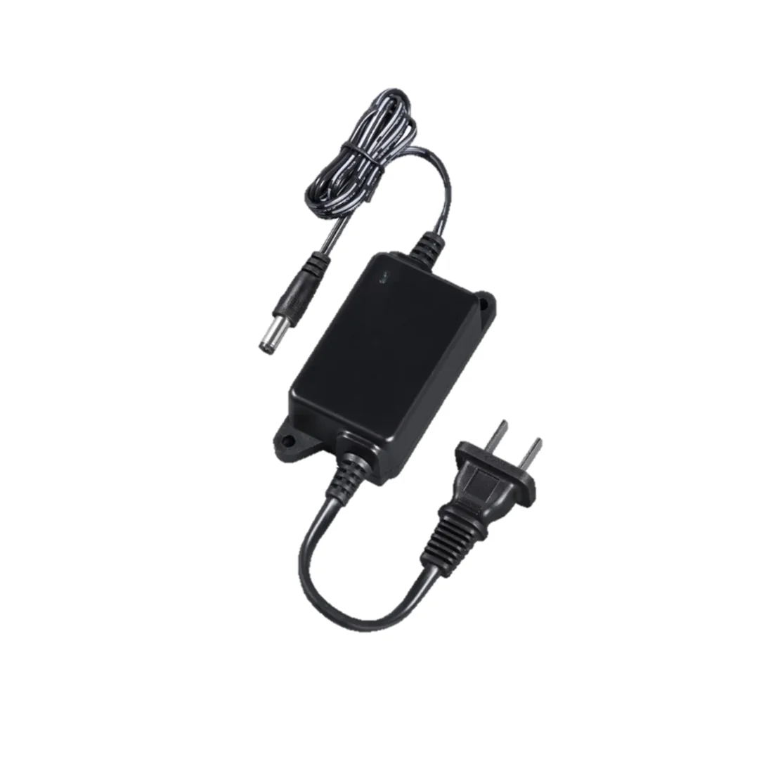 Alimentator 12V, 1 A PFM321D-EN Dahua Dahua