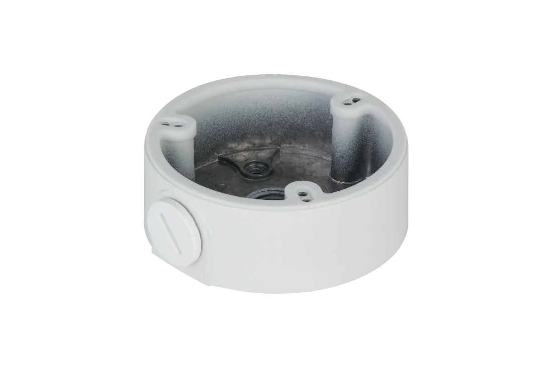 Cutie de distributie PFA135 Dahua