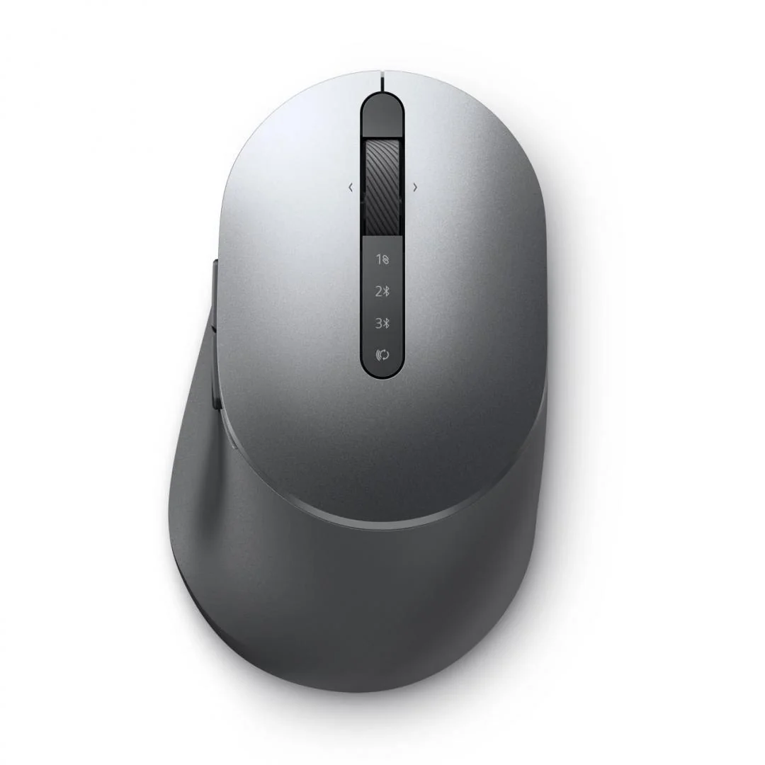 MSE DELL MULTI-DEVICE WIRELESS MS5320W S