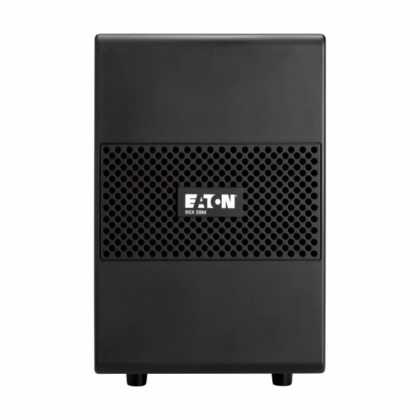 EBM EATON 9SX EBM 36V TOWER