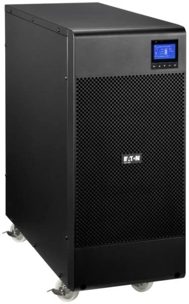 UPS EATON 9SX 6000I Tower