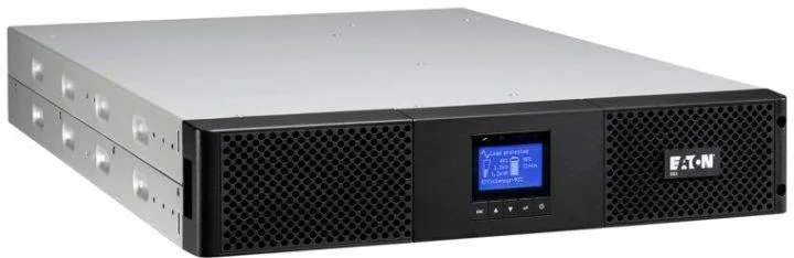 UPS EATON 9SX 1000I RACK2U
