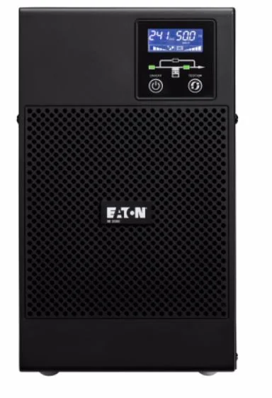 UPS EATON 9E 2000i