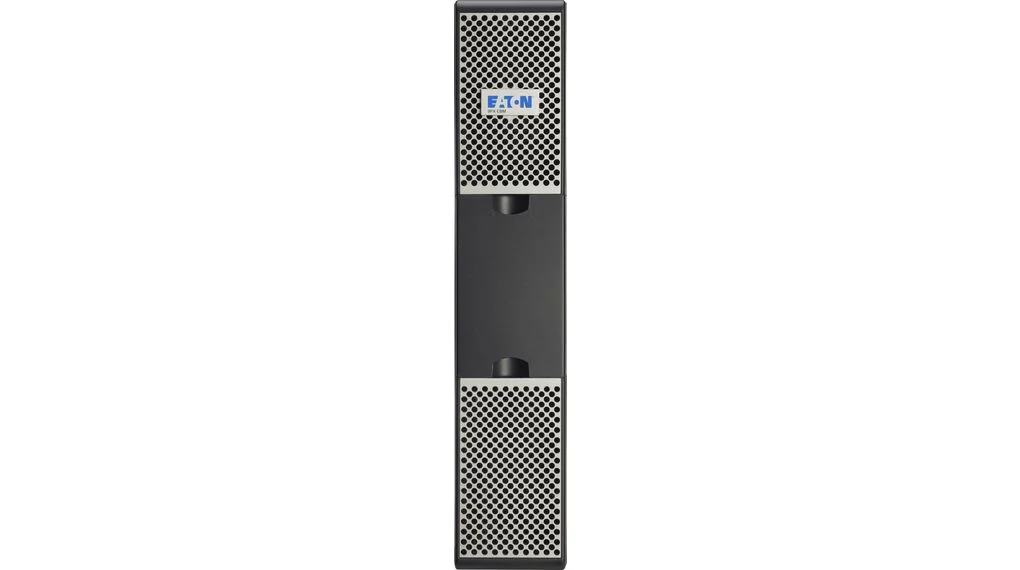EBM EATON 9PX 48V RT2U