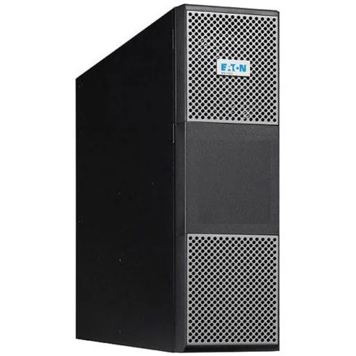 EBM EATON 9PX 72V RT2U