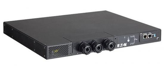 EATON ATS 30A NETPACK | Altamag.ro