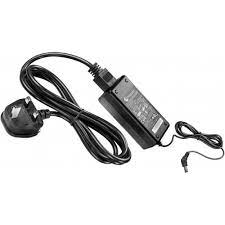 PSU CCX 500/600/700, 1PK 2200-49760-122 | Altamag.ro