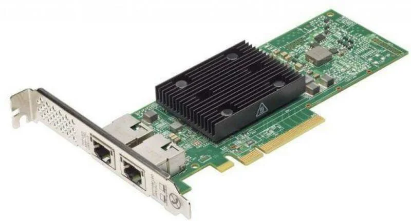 NTC DELL BROADCOM 57416 DP 10GB BASE-T S Dell