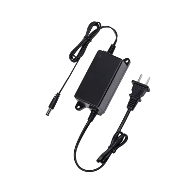 DHC Power Adaptor DHA  PFM320D-EN