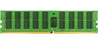 MSP D4RD-2666-16G Synology