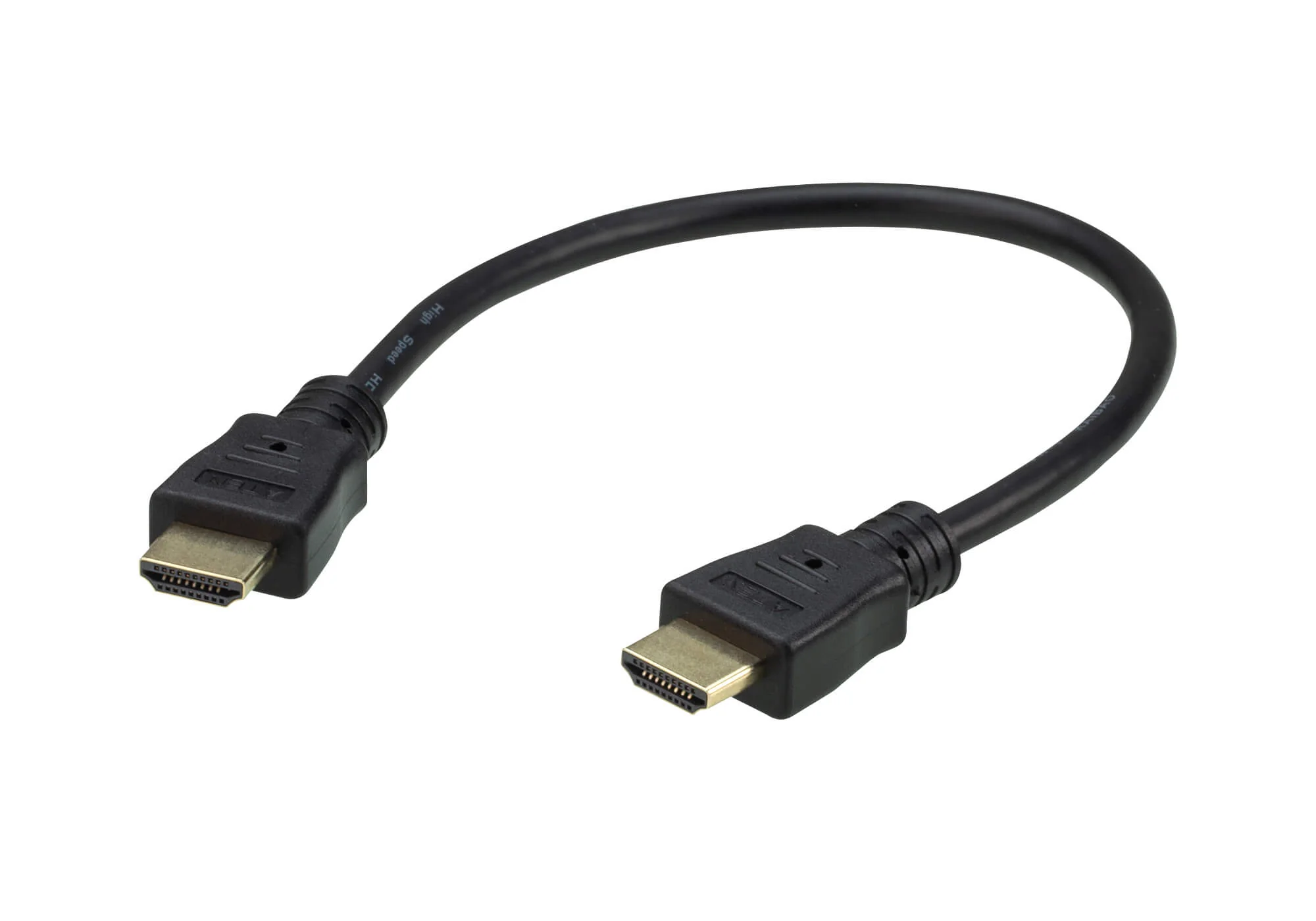 ATEN KVM CABLE 2L-7DA3H