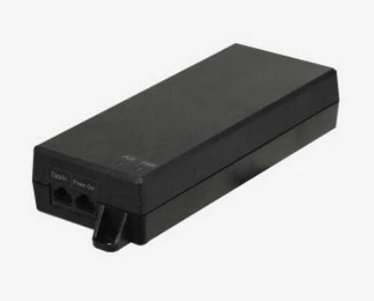 75W PoE Midspan TAM01GT01GT-75