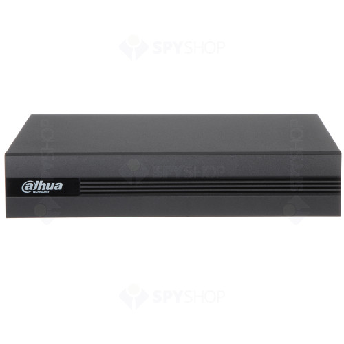 IP DVR HDCVI 4 CHANNELS  XVR1B04-I | Altamag.ro