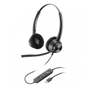 CASTI ENCOREPRO 320, USB-C 767F9AA