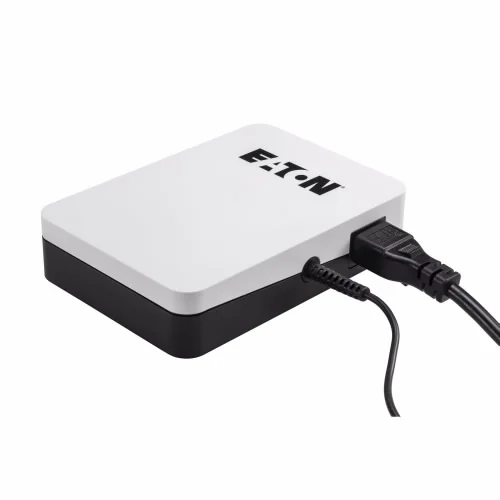 UPS EATON 3S Mini 36W
