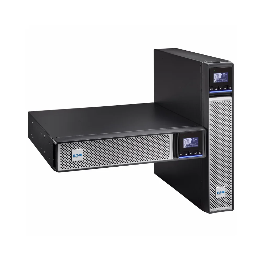 UPS EATON 5PX 2200I RT2U NETPACK G2