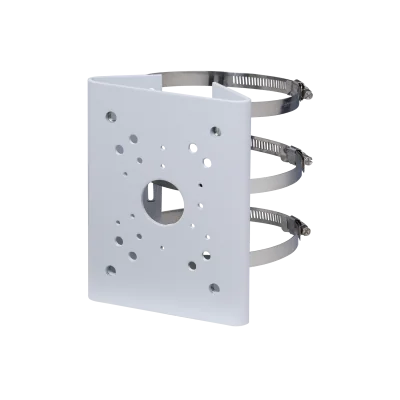 SUPORT MONTARE PFA150-V2 DAHUA
