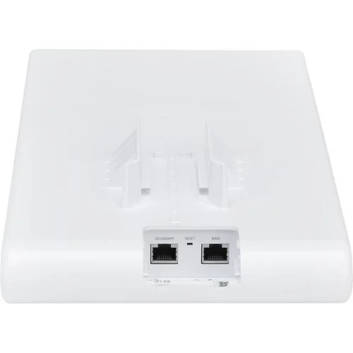 UNIFI MESH PRO ACCPOINTUAP-AC-M-PRO-EU