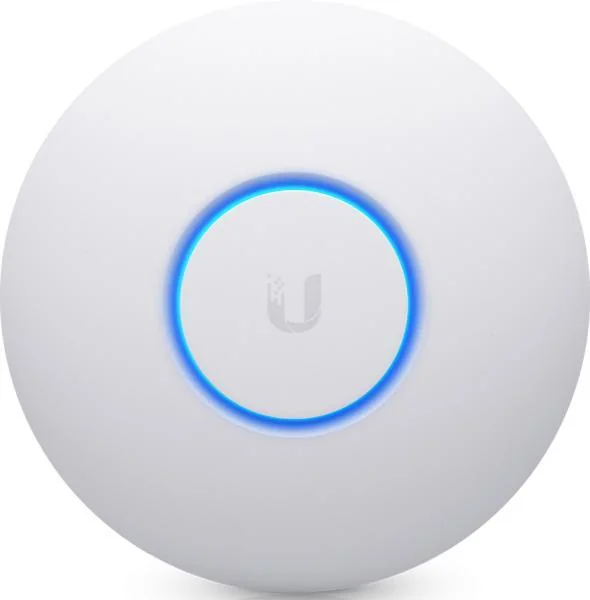 ACCPOINT 802.11AC UAP-NANOHD-EU