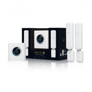 AMPLIFI HD AFI-HD-EU | Altamag.ro