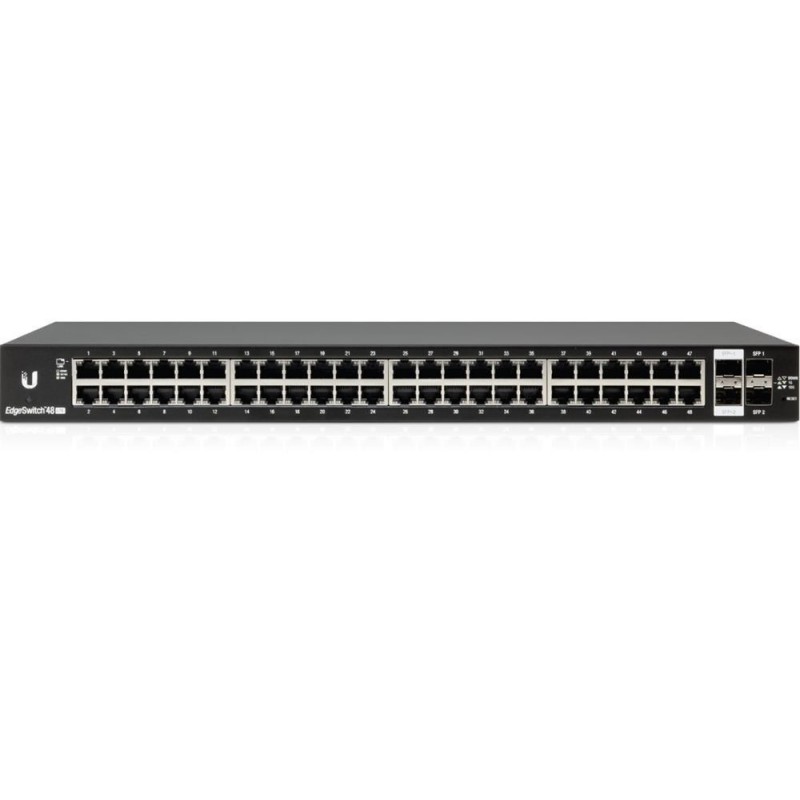 EDGESWITCH 48 LITE ES-48-LITE-EU | Altamag.ro
