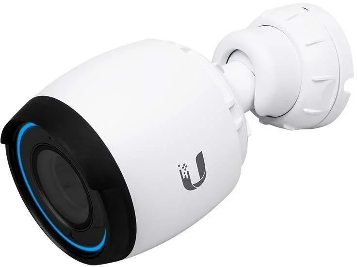 G4 PRO CAMERA UVC-G4-PRO