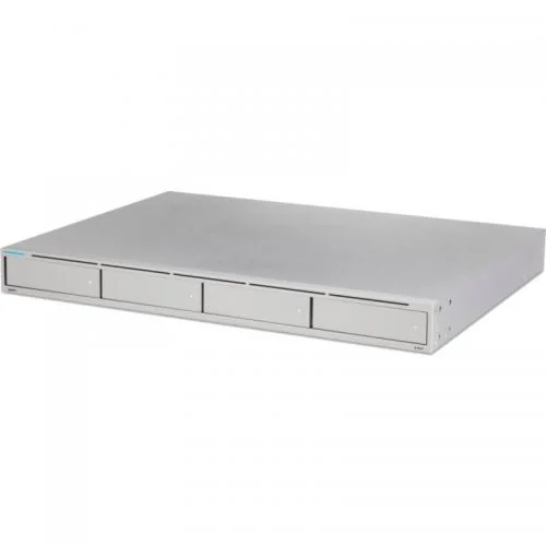 UNIFI NVR UNVR Ubiquiti