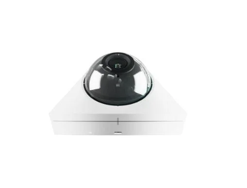 G4 DOME UVC-G4-DOME