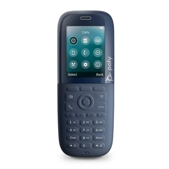 TAC PYC ROVE 30,DECT,IP 2200-86930-101