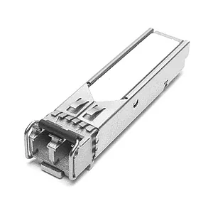 FTS DX1/200S5 SFP+ 10G x2