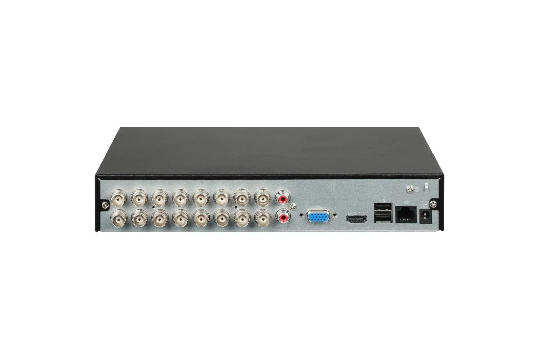 DVR HDCVI 16 canale Dahua XVR1B16 Dahua