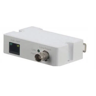 PoE Extender LR1002-1ET Dahua