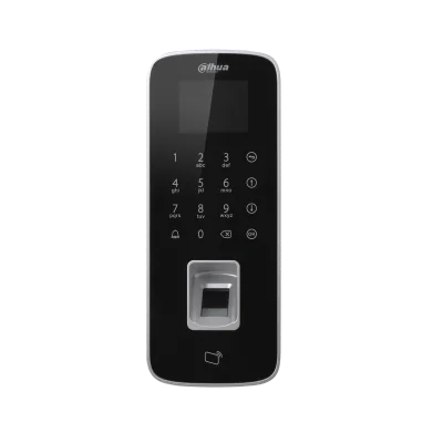 Cititor biometric de iinterior ASI1212D