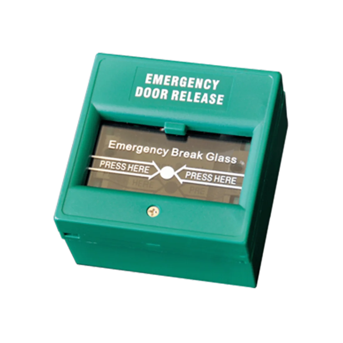 Buton iesire de urgenta Dahua ASF921