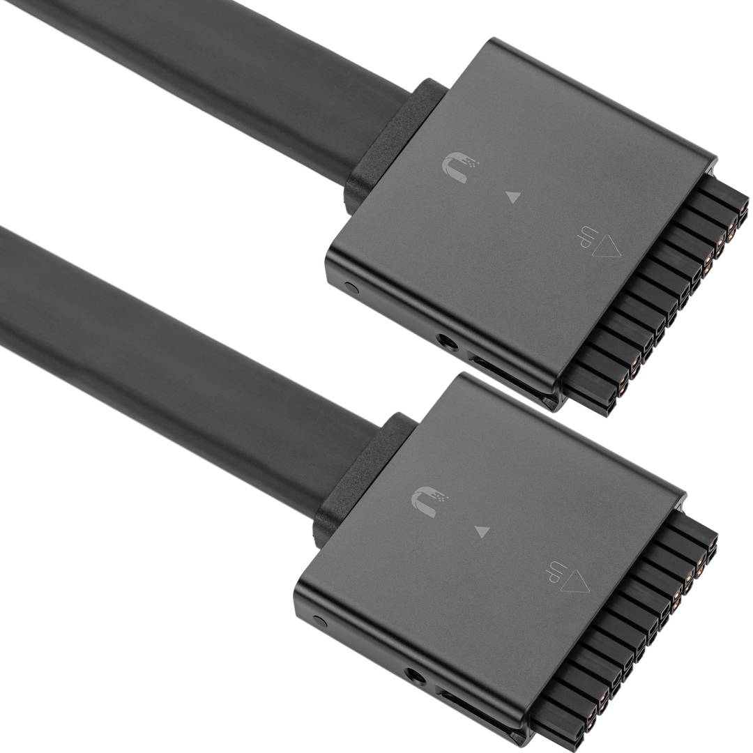 SmartPower Cable USP-CABLE | Altamag.ro