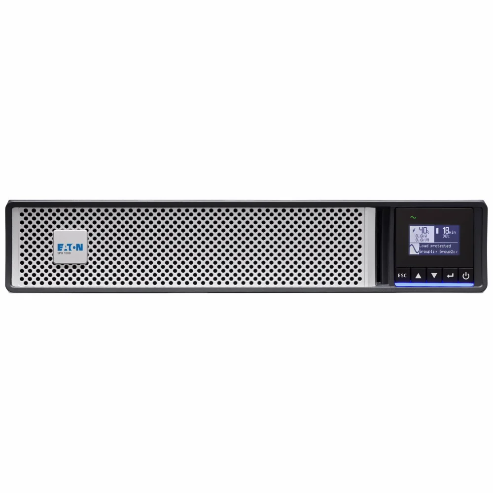 UPS EATON 5PX 1000I RT2U G2