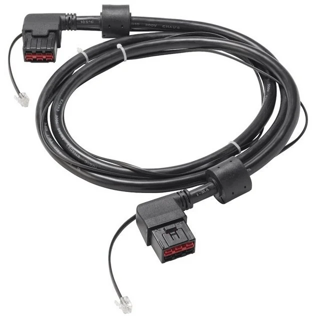 Eaton cable adaptor 5PXGen1 5PX Gen2 48V